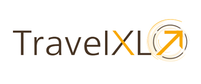 TravelXL