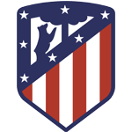 Fußballreisen Atlético Madrid