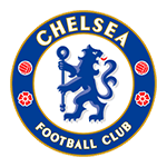 Fußballreisen Chelsea