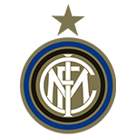 Fußballreisen Inter Mailand