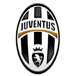 Fußballreisen Juventus