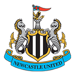 Fußballreisen Newcastle United