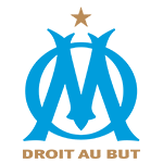 Fußballreisen Olympique Marseille