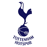 Fußballreisen Tottenham Hotspur