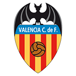 Fußballreisen Valencia