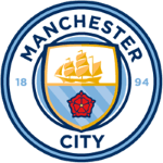 Fußballreisen Manchester City
