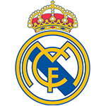 Fußballreisen Real Madrid